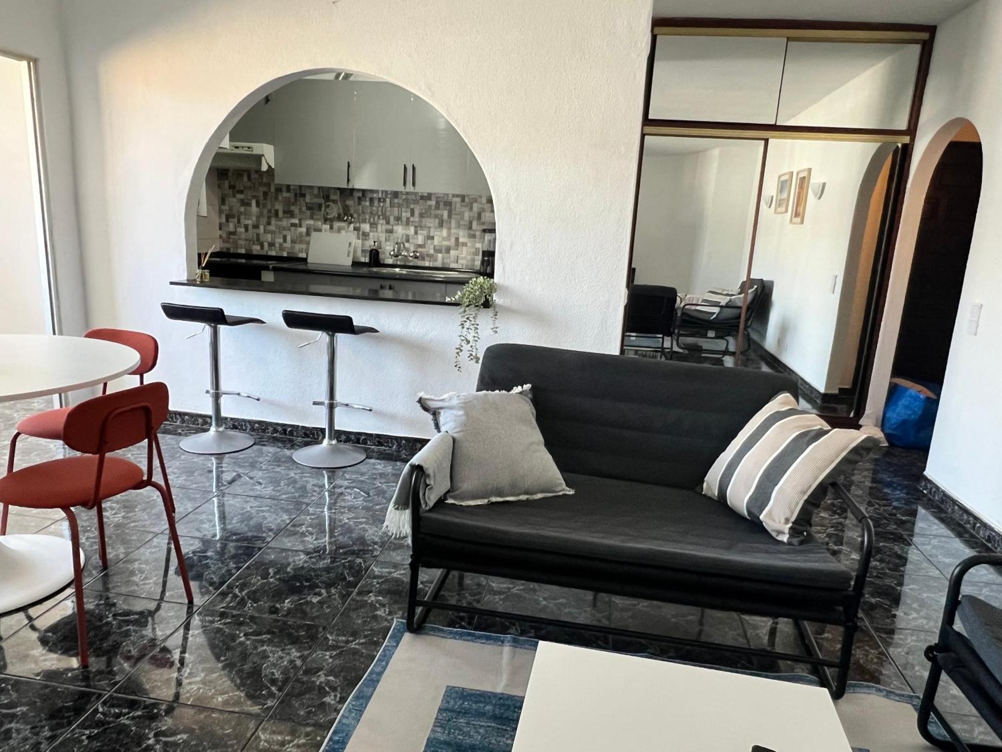 Sun House Apartment Costa da Caparica Exterior photo