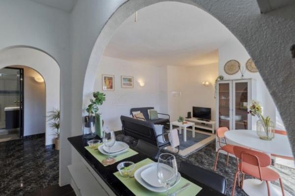 Sun House Apartment Costa da Caparica Exterior photo