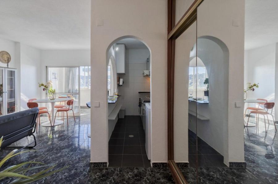 Sun House Apartment Costa da Caparica Exterior photo