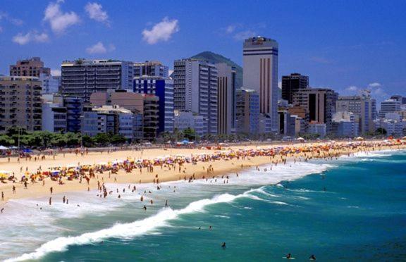 Sun House Apartment Costa da Caparica Exterior photo